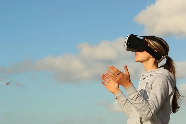 Understanding Augmented Reality in Automotive Technology