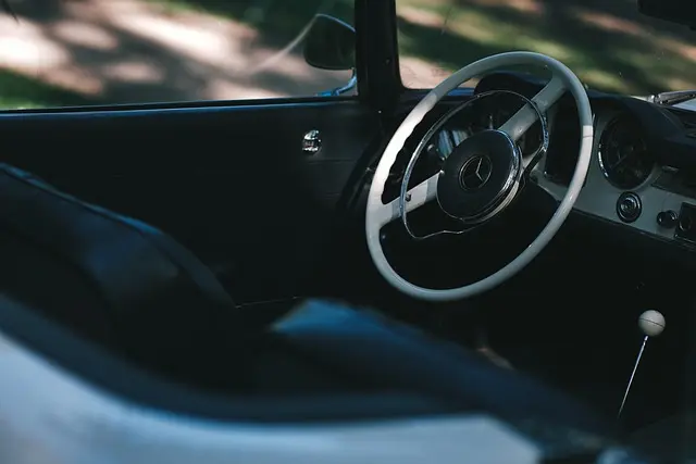 Key Benefits of Using Virtual Technology in Automotive Design