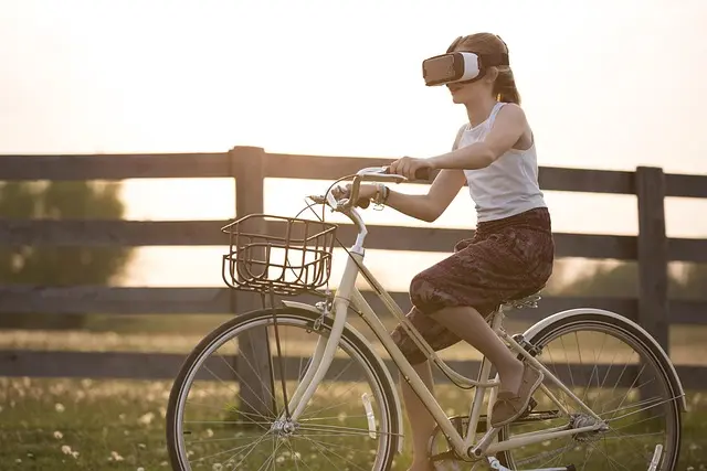 How Virtual Reality is Transforming Automotive User Interface Design