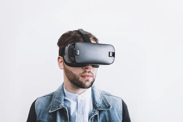 Understanding the Future of Virtual Automotive Technology