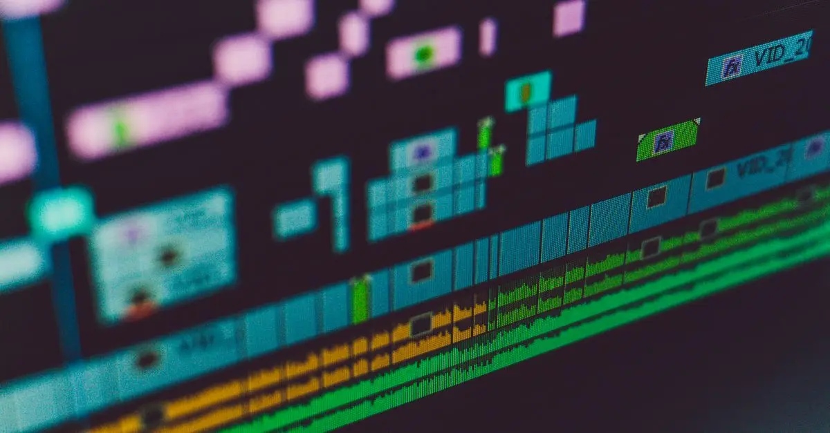 Révélation des Meilleurs Logiciels de Simulation Automobile