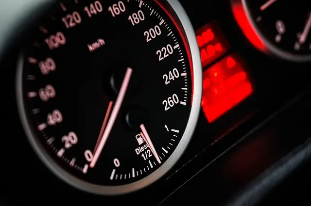 Innovative Trends in Virtual Automotive Technology for 2026