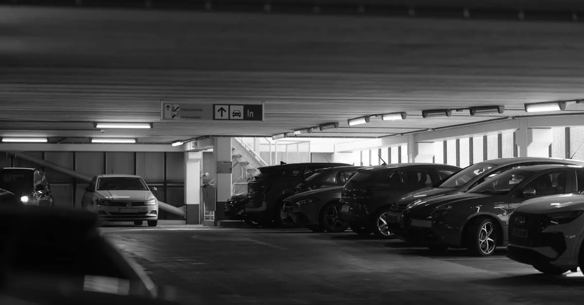 The Impact of Virtual Automotive Technology on Driving Safety
