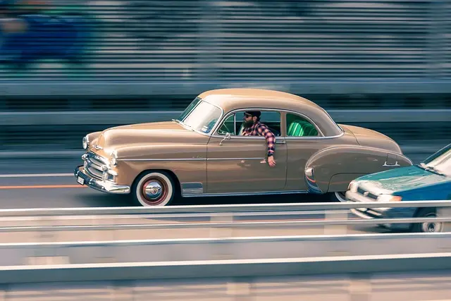 Top Trends in Virtual Automotive Technology to Watch