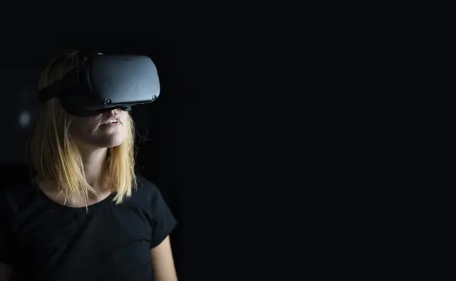 Creating an Immersive Virtual Driving Experience at Home