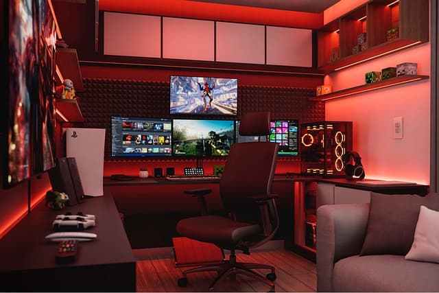 Comparing the Best Virtual Driving Simulators: Which to Choose?