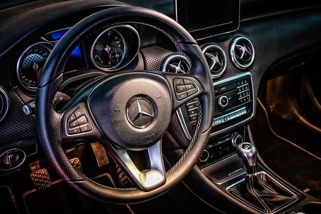 Top Trends in Virtual Automotive Technology to Watch