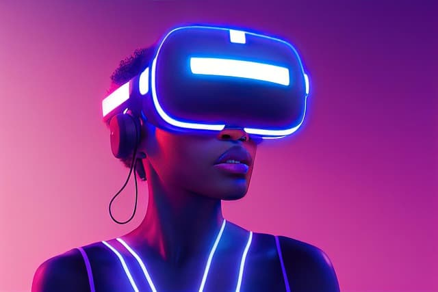 How Virtual Automotive Technology Improves User Experience