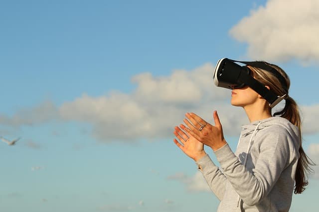 The Future of Virtual Automotive Technology in 2026
