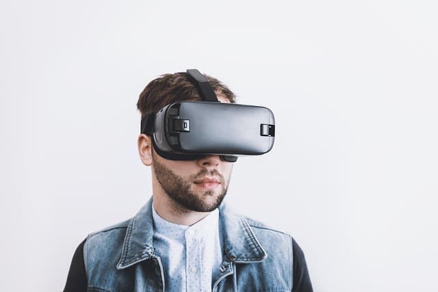 Understanding the Basics of Virtual Automotive Technology