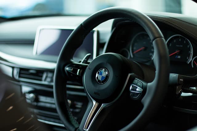 How Virtual Automotive Technology Enhances User Experience