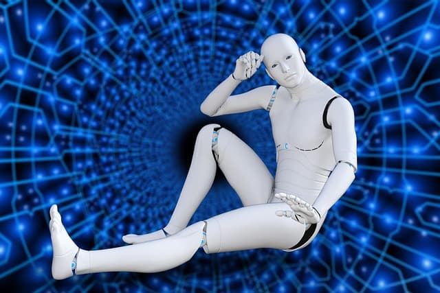 The Future of Virtual Automotive Technologies to Watch